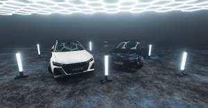 screenshot_2023-03-05_09-19-52.png