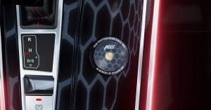 screenshot_2023-03-05_09-20-30.png