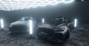 screenshot_2023-03-05_09-22-51.png