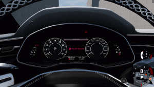 audistartup.gif