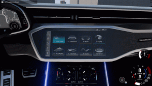 mmi2.gif
