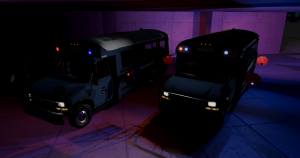 screenshot_2023-03-05_07-01-57.png