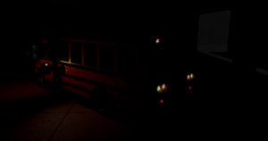 screenshot_2023-03-05_07-17-42.png