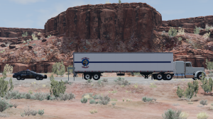 screenshot_2023-03-05_18-03-52.png