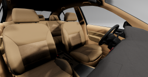 screenshot_2023-03-05_21-00-08.png