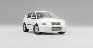 screenshot_2023-03-05_21-07-21.png