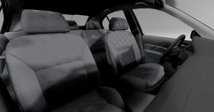 screenshot_2023-03-05_20-57-18.png