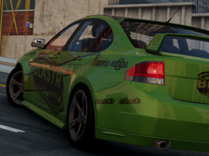 screenshot_2023-03-05_22-11-24.png