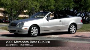 clk.jpg