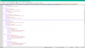 upload_2023-3-6_13-50-57.png