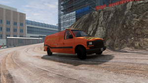 screenshot_2023-03-06_12-31-16-Copy.png