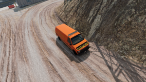 screenshot_2023-03-06_12-31-21.png