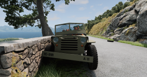 screenshot_2023-03-06_11-29-15.png
