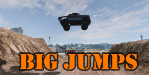 jump.png