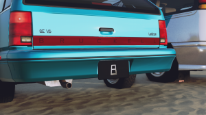 screenshot_2023-02-24_00-37-42.png