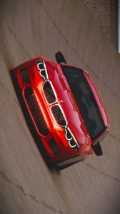 screenshot_2023-03-04_23-50-38.png