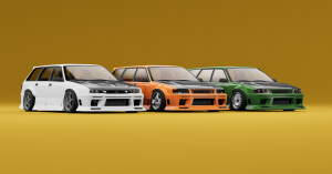screenshot_2023-03-08_10-38-56.png