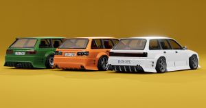 screenshot_2023-03-08_10-39-10.png