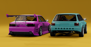 screenshot_2023-03-08_10-40-14.png