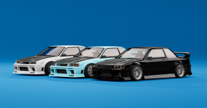 screenshot_2023-03-08_10-37-53.png