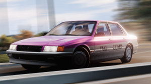 BeamNGdrivex642023-03-0818-42-08.png