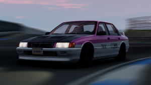 BeamNGdrivex642023-03-0818-44-36.png