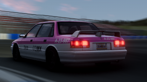 BeamNGdrivex642023-03-0818-45-06.png