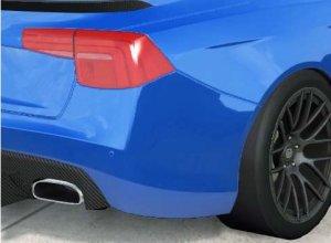 326890-BeamNGdrivex64-2019-07-19-13-13-28-705.jpg