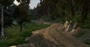 screenshot_2023-03-09_14-48-09.png