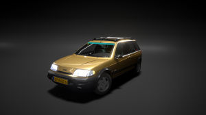 HiResPhoto651_2560-1440.png