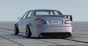 screenshot_2023-03-09_17-24-14.png