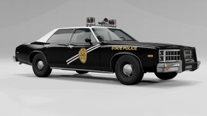 nmsp.png