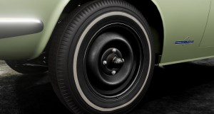 screenshot_2023-03-10_14-57-22.png