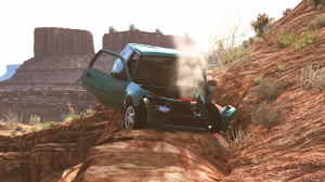 screenshot_2023-03-10_01-08-39.png
