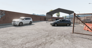 screenshot_2023-03-02_13-32-56.png