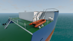 rescue1.png