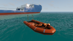 rescue3.png
