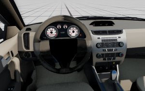 vertex.jpg