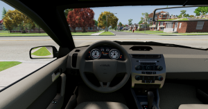 screenshot_2023-03-10_19-21-05.png