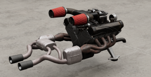 screenshot_2023-03-10_21-45-55.png