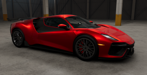 screenshot_2023-03-10_18-28-46.png