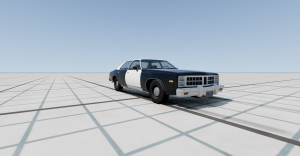 screenshot_2023-03-11_00-43-04.png