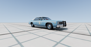 screenshot_2023-03-11_00-43-56.png