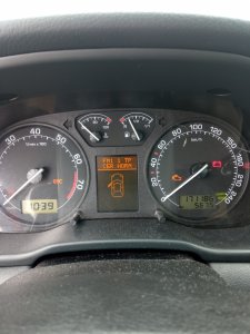 IMG_20230311_103906.jpg