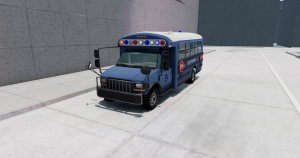 screenshot_2023-03-11_04-20-00.png