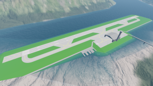 screenshot_2023-03-10_00-06-56.png