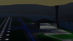 screenshot_2023-03-10_00-16-36.png