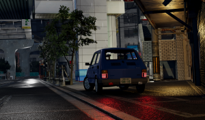 screenshot_2023-03-11_15-15-28.png