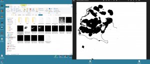 screenshot_map_file.jpg