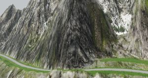 PBRterrain.png